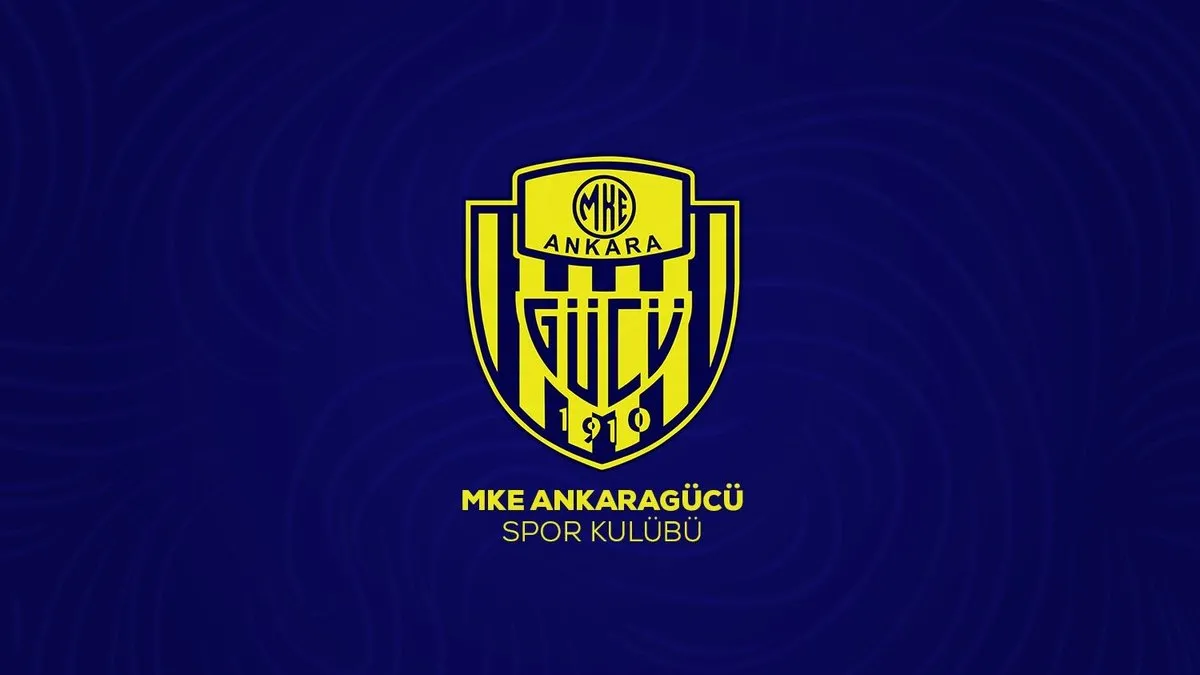 MKE Ankaragücü ile Etimesgut Belediyespor yeni anlaşma!