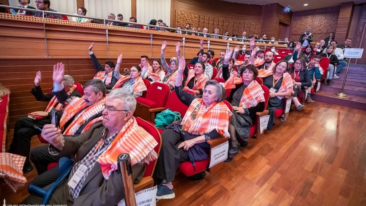 Sayıştay raporu skandalı ortaya çıkardı! CHP’li belediyenin inadı kamuyu 7 milyon TL zarara uğrattı