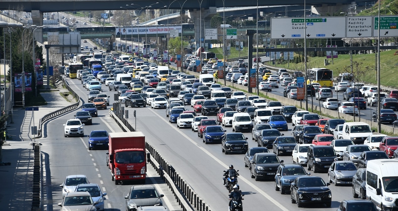 Herkes tarihleri öne çekiyor: Ocak ayında büyük zam gelecek