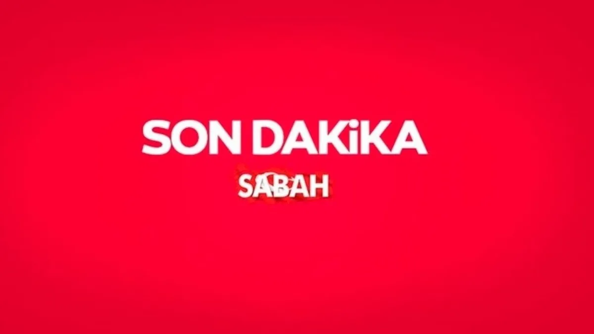 SON DAKİKA! AK Partili Usta açıkladı: 2015 öncesi sağlık sigortası borçları silinecek