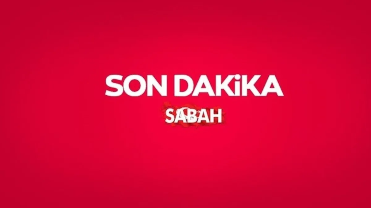 Son dakika: DEM Partili Kayapınar Belediye Başkanı Cengiz Dündar gözaltına alındı #diyarbakir