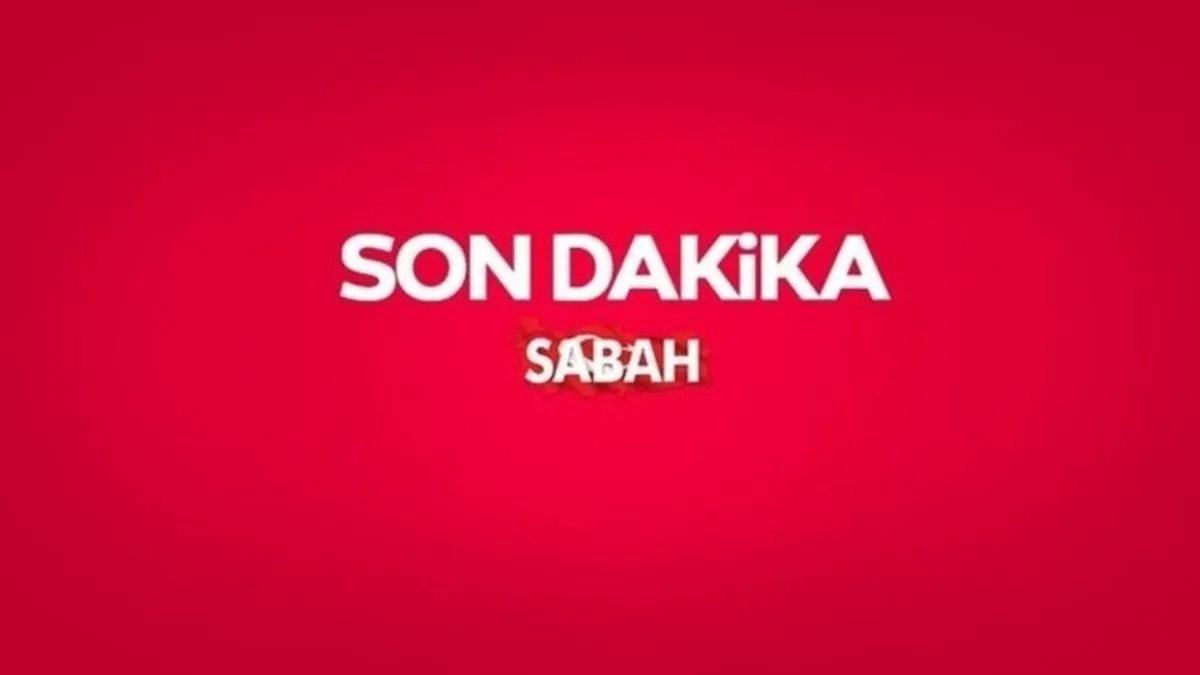 SON DAKİKA… İstanbul’da El Nusra, Fetih Cephesi ve DEAŞ’a operasyon: 10 şüpheli yakalandı!