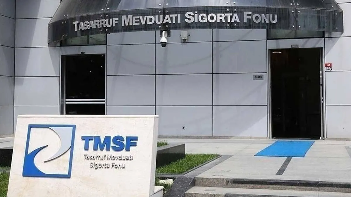 TMSF Bursa’daki dev arsaları sattı