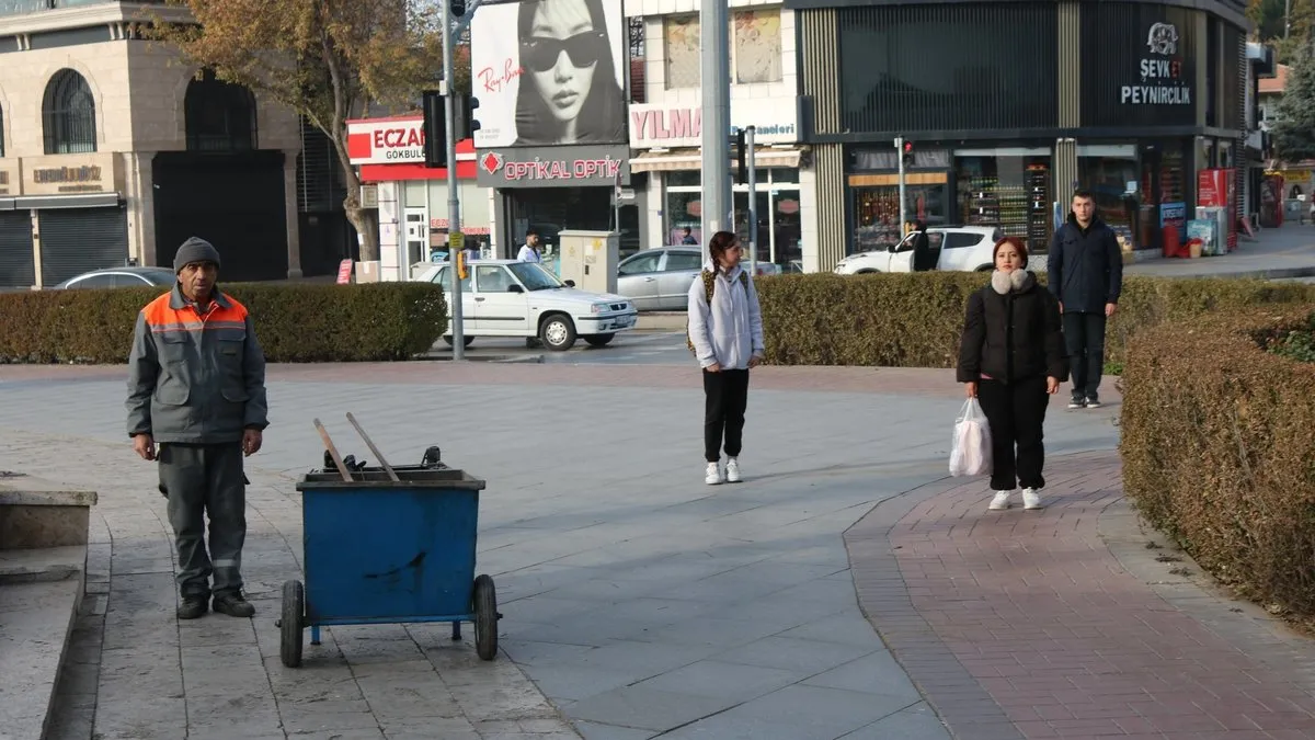 Türkiye’nin kalbi bir kez daha durdu