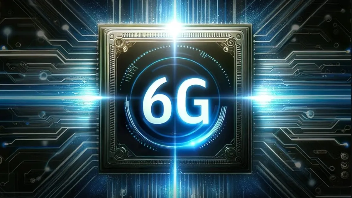 ULAK Haberleşme, 6G patent başvurularında 100’ü aştı