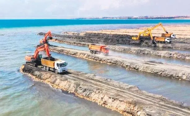 Van’dan İzmir’e çevre dersi – YAVUZ DONAT