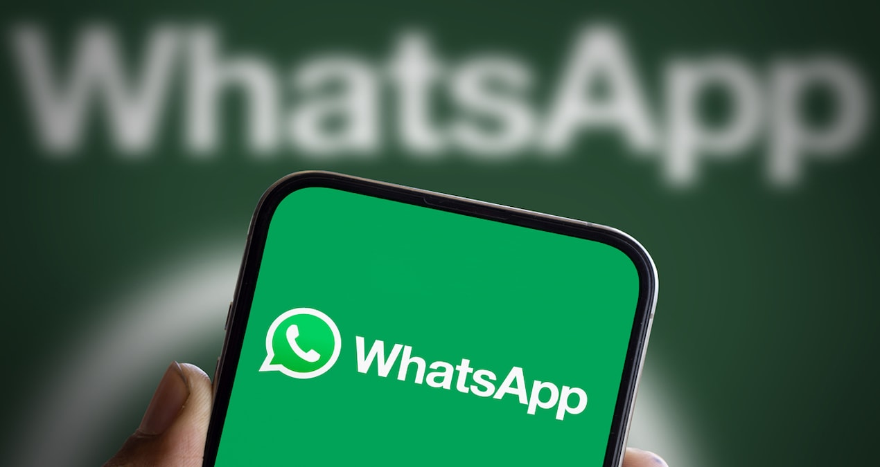 WhatsApp’a yeni düzenleme: Artık daha kolay olacak