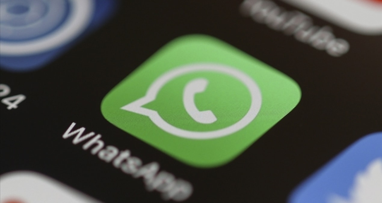 WhatsApp sesli mesajlar için harekete geçti: Kullanıcılar derin bir ‘ohh’ çekecek