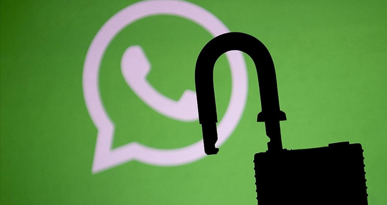 WhatsApp hesabınız hacklenirse ne yapmalısınız? İşte adım adım rehber