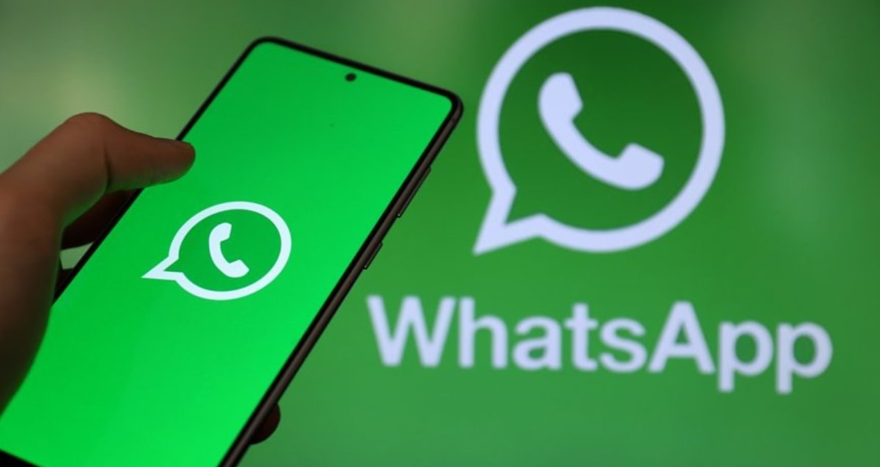 WhatsApp’ın yeni özelliği ortaya çıktı: Sınırlar kalkıyor