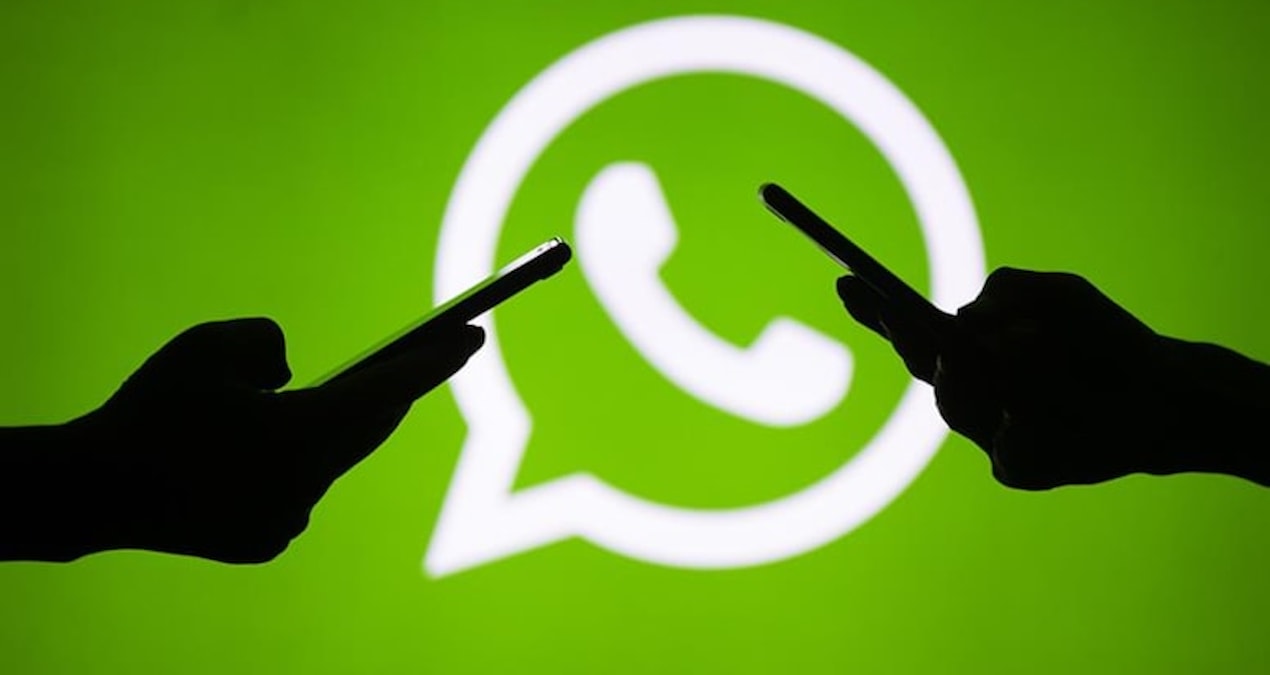 60 binden fazla çalışanı olan banka WhatsApp’ı yasakladı