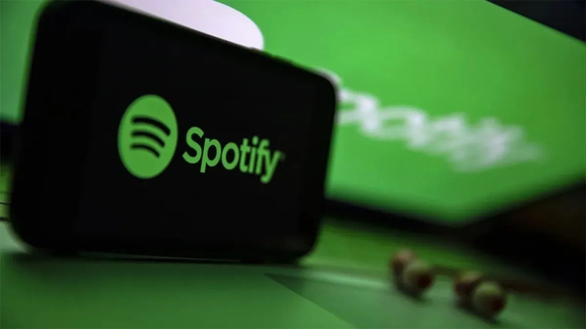 Spotify Wrapped 2024 çıktı mı, ne zaman saat kaçta çıkacak? İşte Spotify yıllık özet görüntüleme adımları