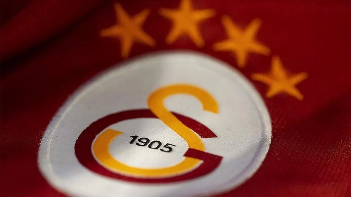 Galatasaray’ın Sivasspor kafilesi açıklandı! 5 eksik var…