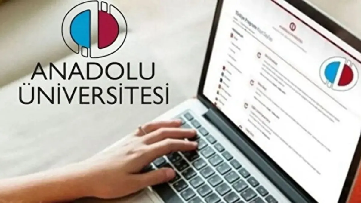 AÖF sınav sonuçları ne zaman açıklanacak, bugün açıklanır mı? Anadolu Üniversitesi Açıköğretim AÖF sınav sonuçları sorgulama!