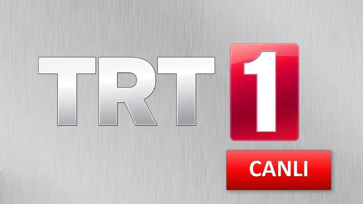 TRT 1 CANLI MAÇ İZLE: Fenerbahçe – Athletic Bilbao maçı şifresiz TRT 1 ekranıyla canlı TIKLA-İZLE