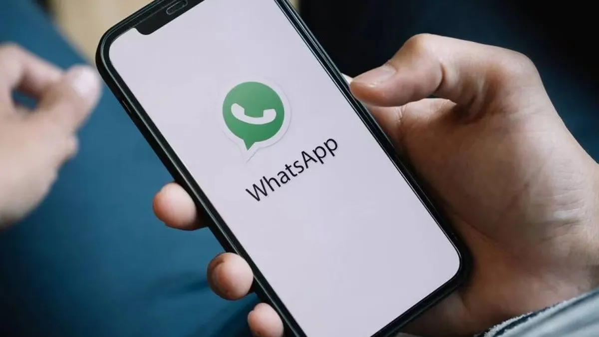 SON DAKİKA: WhatsApp çöktü mü? 11 Aralık Whatsapp mesajlar neden gitmiyor, sorun nedir, ne zaman düzelir?