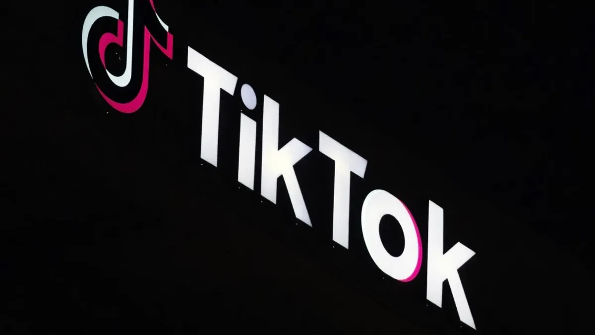 AB’den TikTok’a soruşturma: Romanya seçimlerine müdahale iddiası ortalığı karıştırdı