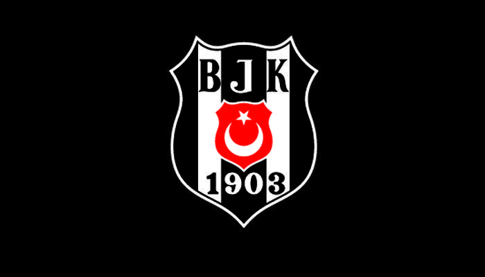 SON DAKİKA: Beşiktaş’tan UEFA’ya başvuru! ‘Taraftarlarımızın maça alınmaması ayrımcılık’