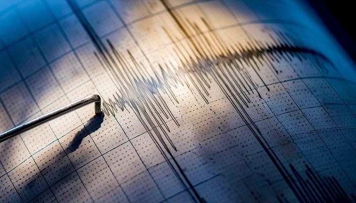 7.3’lük depremde can kaybı arttı! Vanuatu’da bilanço ağırlaşıyor