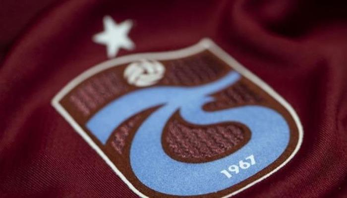 Trabzonspor'da yeni başkan belli oldu!