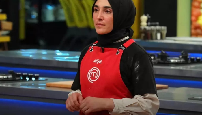 İş teklifleri gelmişti! MasterChef Ayşe Ekiz nerede çalışacağını açıkladı! O teklifi kabul etti!