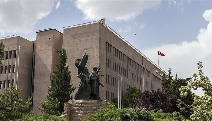 ‘Halil Falyalı’ yasa dışı bahis çetesine dava