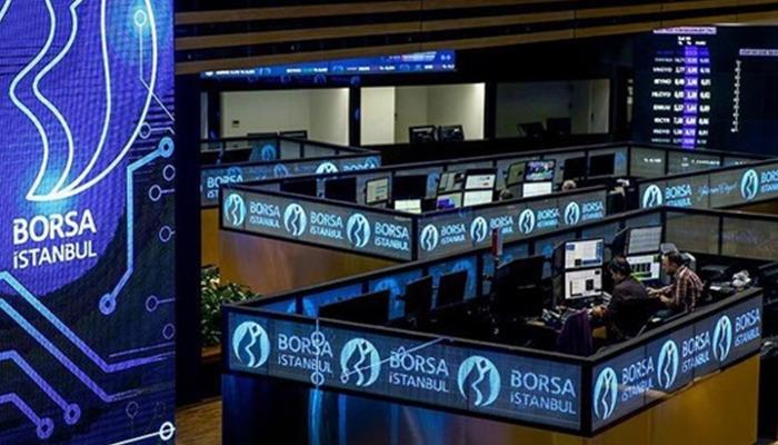 Borsa İstanbul’da yeni dönem! BIST 50’de yer alan şirketler için açığa satış yasağı kaldırıldı – Finans haberlerinin doğru adresi