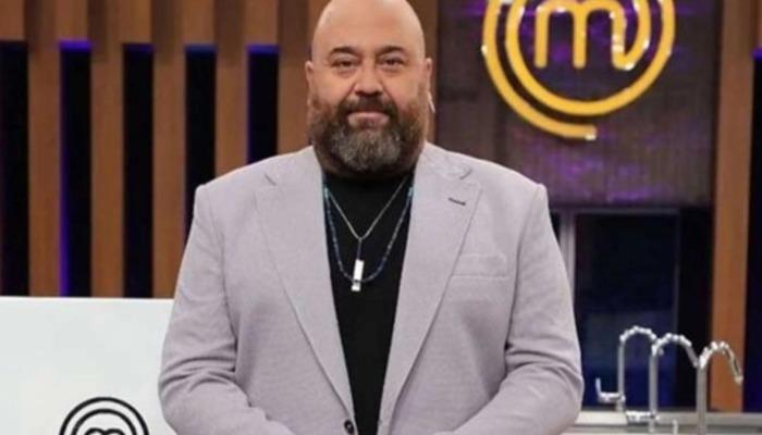 MasterChef jürisi Somer Sivrioğlu’na hapis cezası! Bilinçli taksirle ölüme neden olma…