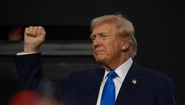 ABD’li isimden çarpıcı Donald Trump değerlendirmesi: “Haçlı Seferi başlatılabilir”