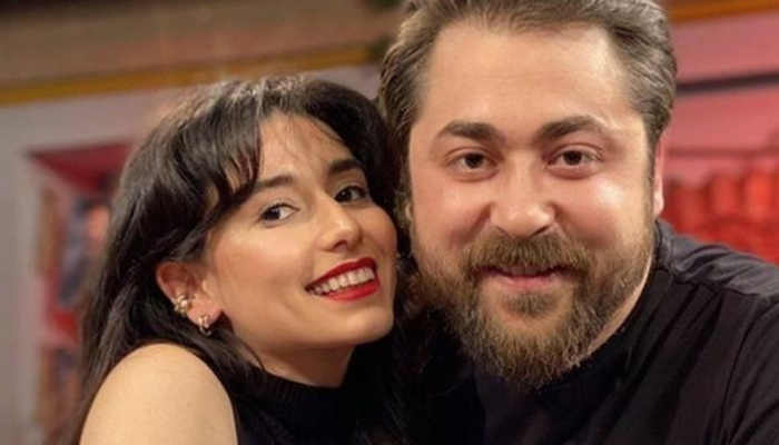 Survivor Semih’in eski eşi dolandırıcılık çetesinin eline düştü! ‘Bana ulaşamayınca paniklediler’