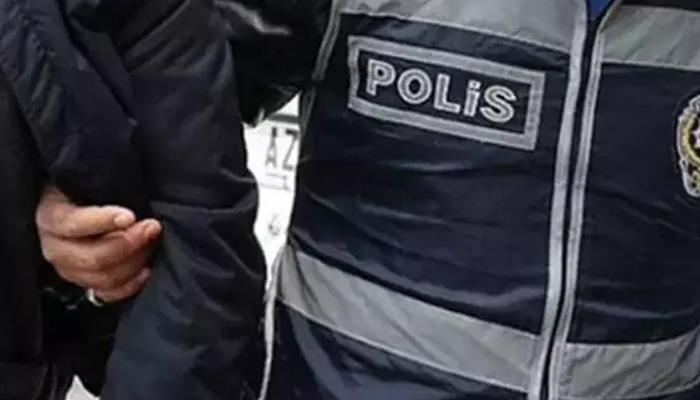 Sabiha Gökçen’de polis alarma geçti! İran’dan gelen şüphelinin midesinde 300 gram uyuşturucu bulundu