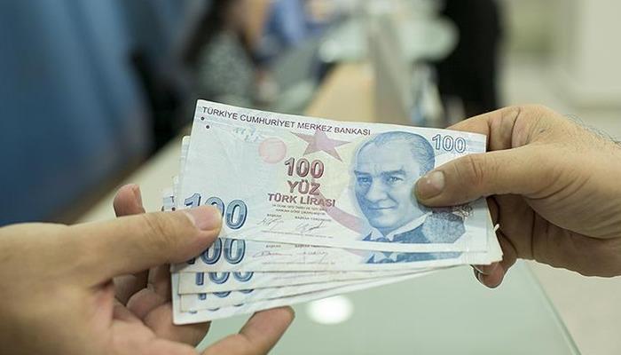 Tutar 80 bin TL’yi aştı… Bankalarda yarış başladı: Öğretmenlerin promosyon ücretleri belli olmaya başladı – Finans haberlerinin doğru adresi