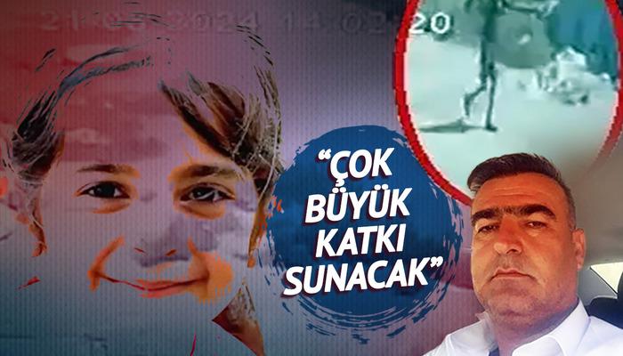 Salim Güran’ın telefonunda bulundu! Narin’in öldürüldüğü cinayet saatindeki sır perdesi kalkıyor: “Çok büyük katkı sunacak”