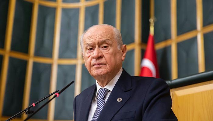 Bahçeli’den dikkat çeken ‘İmralı ziyareti’ açıklaması: Bizi memnun eder