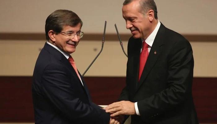 AK Parti’ye geliyorlar! O milletvekilleri istifa etmeye başladı; rozetlerini Erdoğan takacak…