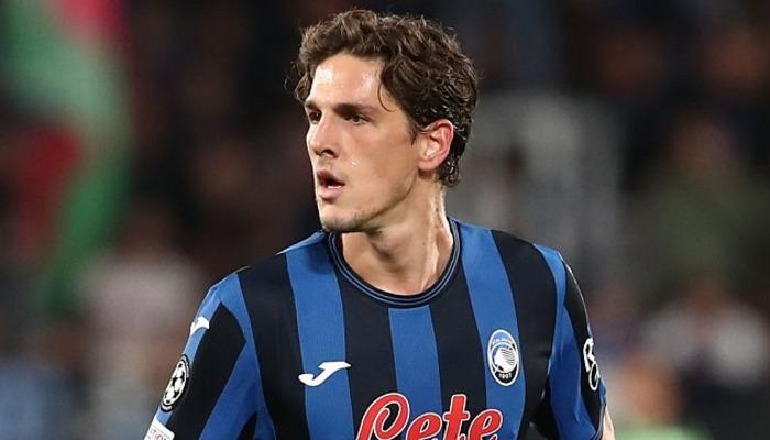 Zaniolo’dan Galatasaray’a müjdeli haber! Atalanta bonservisini alabilir