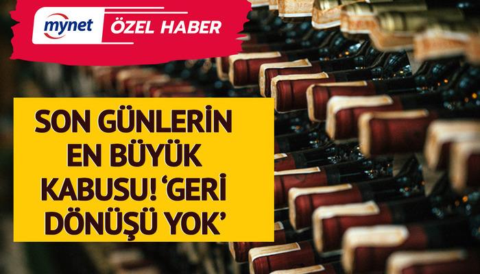 Son günlerin en büyük kabusu… Uzmanlar ‘zaman kaybetmeden acile başvurun’ dedi: Hasar aldıktan sonra geri dönüşü yok