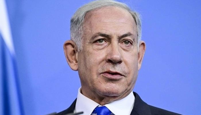 İsrail Başbakanı Netanyahu yarın ameliyata alınacak