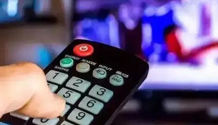 29 Aralık Pazar akşamı hangi diziler var? Kanal D, Show TV, ATV, Star TV, TV8 yayın akışı