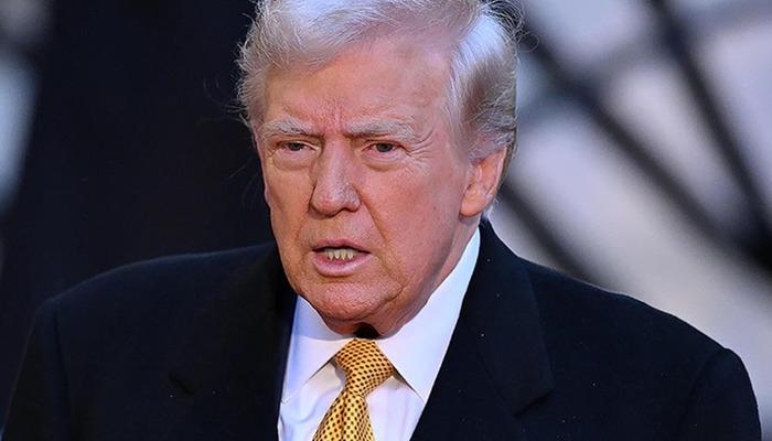 Trump’ın cinsel taciz davası sonuçlandı! 5 milyon dolar tazminat ödemesini onayladı