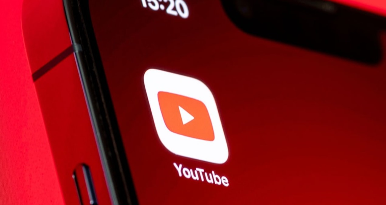 YouTube 2024 listesini yayınladı, Türkiye yer almadı