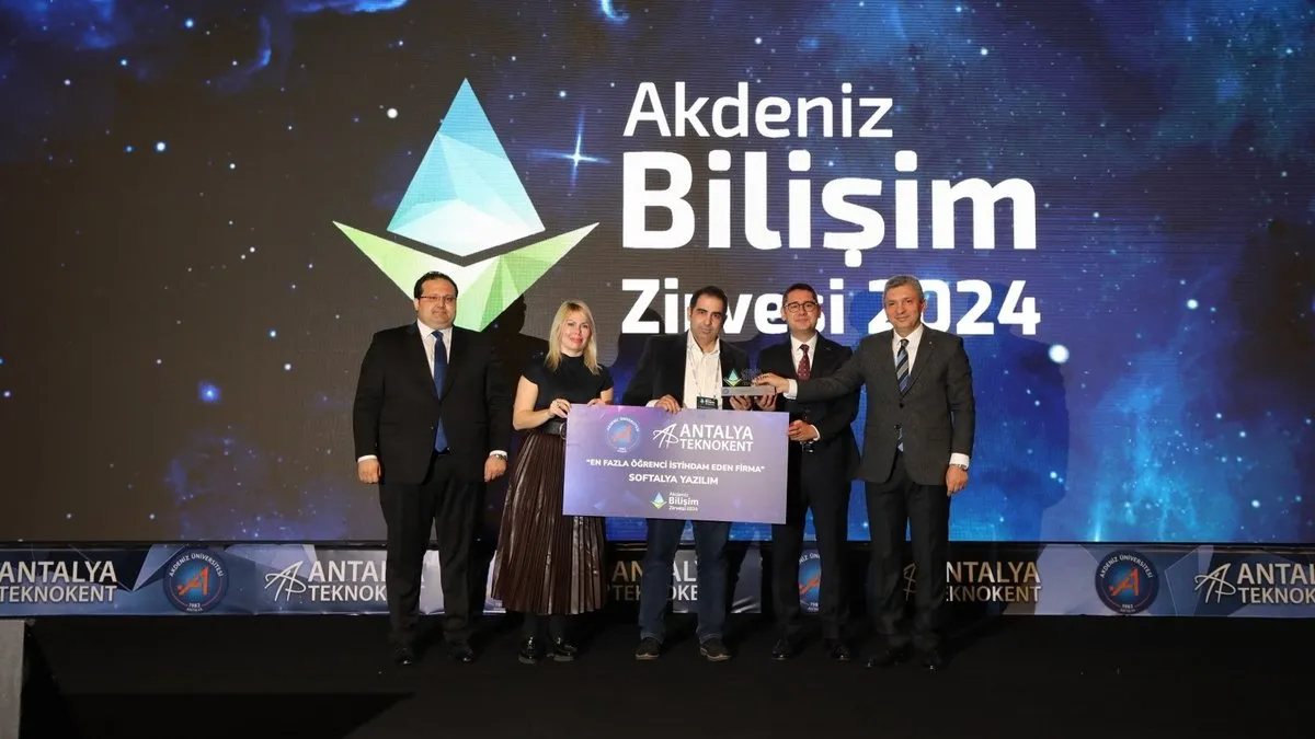 50 milli teknoloji atölyesi kuracağız