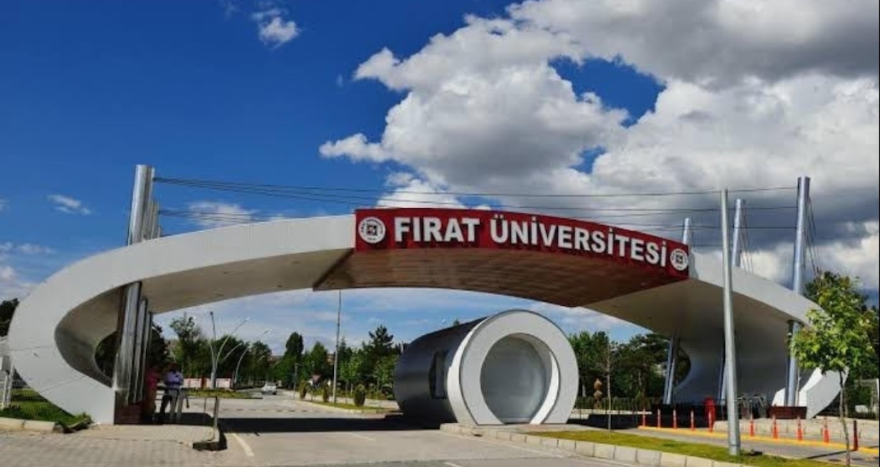 Fırat Üniversitesi’nde ‘eş’ kadrolaşması