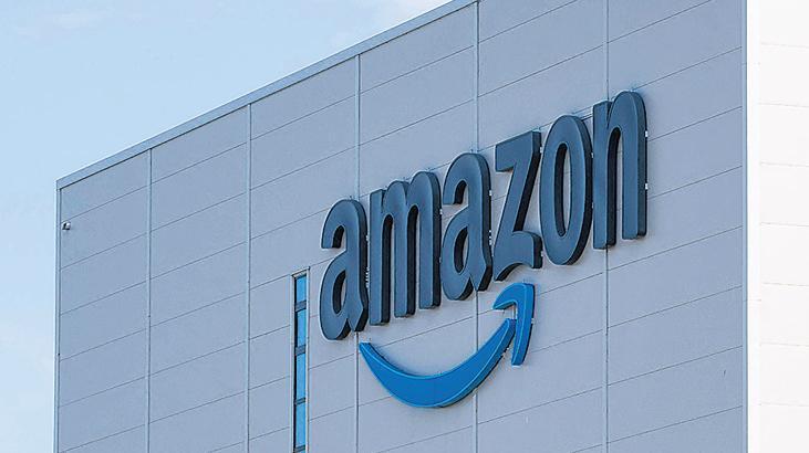 Amazon çalışanlarına ‘ofise dönün’ çağrısı – Teknoloji Haberleri