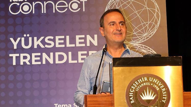 Reklam ve pazarlama iletişiminin yükselen trendleri IAB Connect’te ele alındı – Teknoloji Haberleri