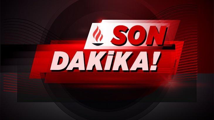 Son dakika… Antalya açıklarında 4.6 büyüklüğünde deprem!