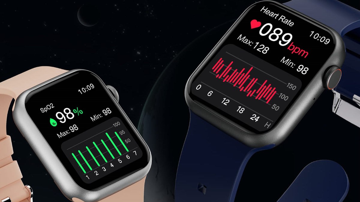 Apple Watch sahiplerine acil uyarı: Yangın riski yüksek