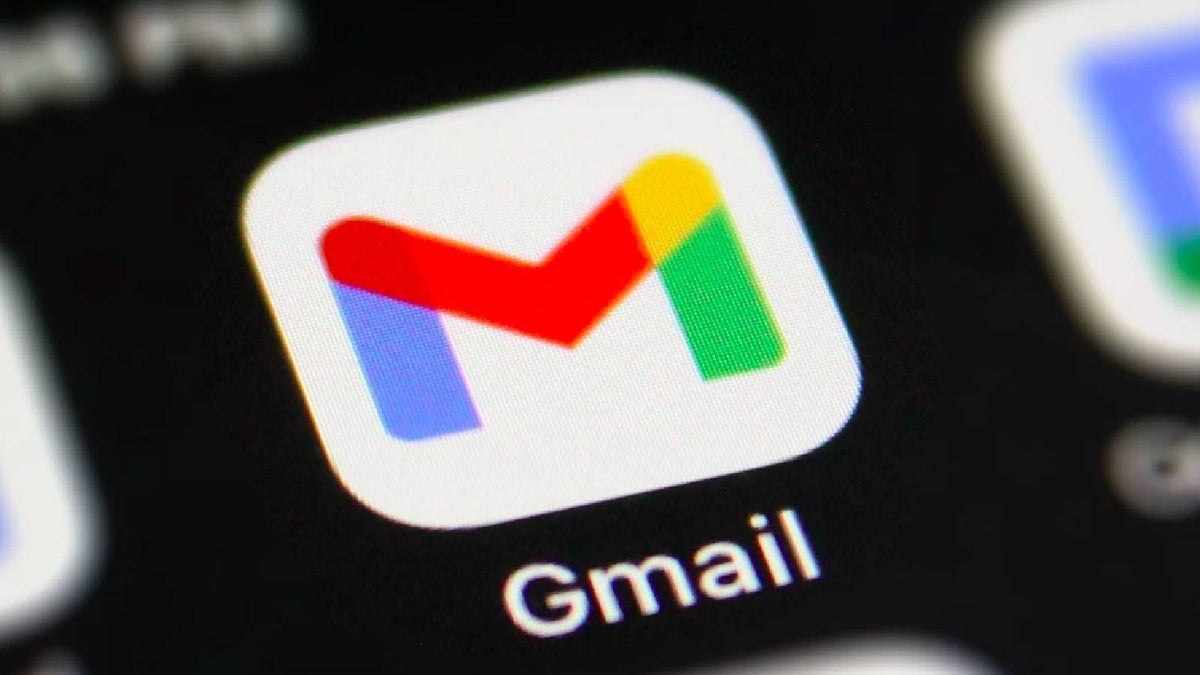 Gmail’in Android sürümüne yeni özellik geldi: Artık mail adresleriniz güvende