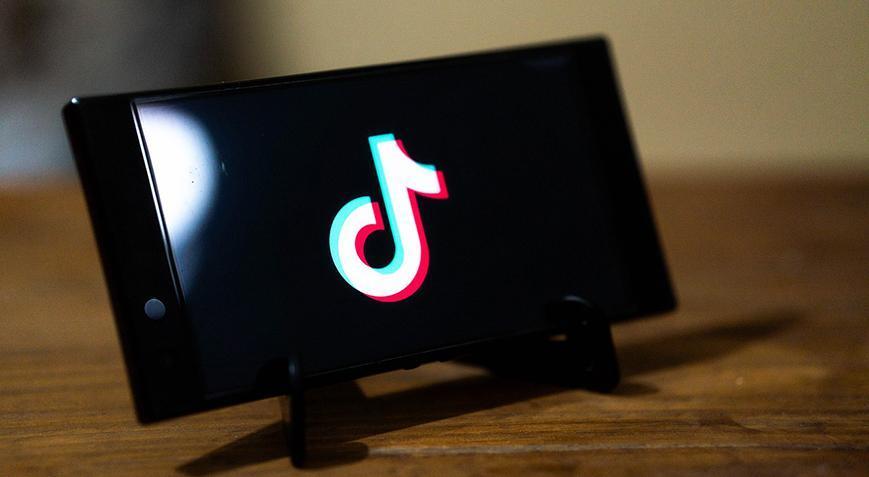 Yasaklanıyor mu? ABD’den flaş TikTok kararı