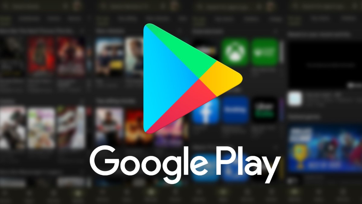 Google, trend olan aramaları Play Store’a getiriyor